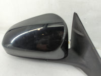 2012-2014 Toyota Camry Passenger Side View Mirror - Right Door Mirror OEM Used - Oemusedautoparts1.com