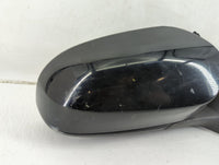 2012-2014 Toyota Camry Passenger Side View Mirror - Right Door Mirror OEM Used - Oemusedautoparts1.com