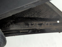 2012-2014 Toyota Camry Passenger Side View Mirror - Right Door Mirror OEM Used - Oemusedautoparts1.com