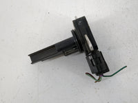 2012-2017 Toyota Camry Mass Air Flow Meter Maf - Oemusedautoparts1.com