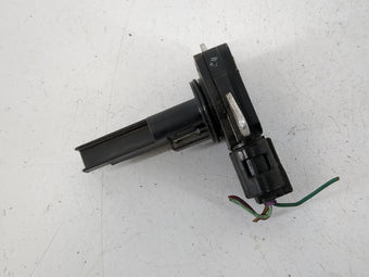 compare product 2012-2017 Toyota Camry Mass Air Flow Meter Maf