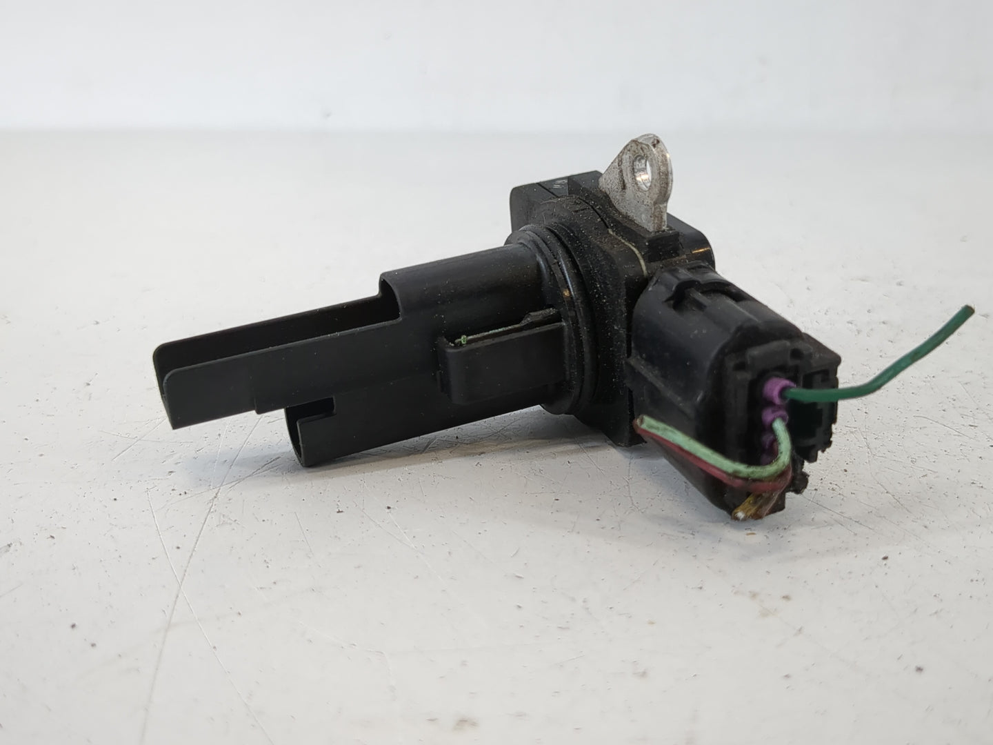 2012-2017 Toyota Camry Mass Air Flow Meter Maf - Oemusedautoparts1.com