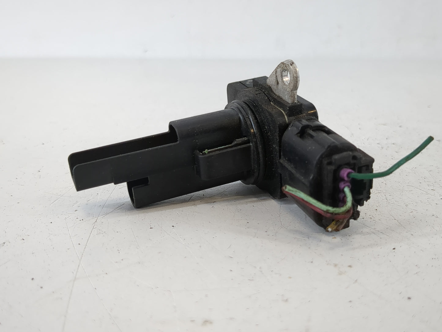 2012-2017 Toyota Camry Mass Air Flow Meter Maf - Oemusedautoparts1.com