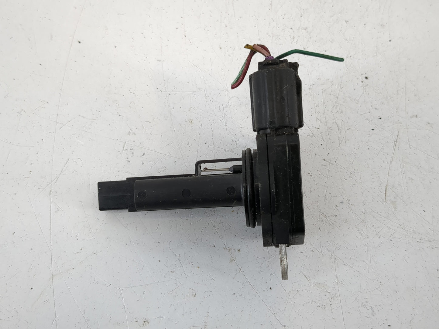 2012-2017 Toyota Camry Mass Air Flow Meter Maf - Oemusedautoparts1.com
