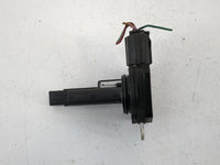 2012-2017 Toyota Camry Mass Air Flow Meter Maf - Oemusedautoparts1.com