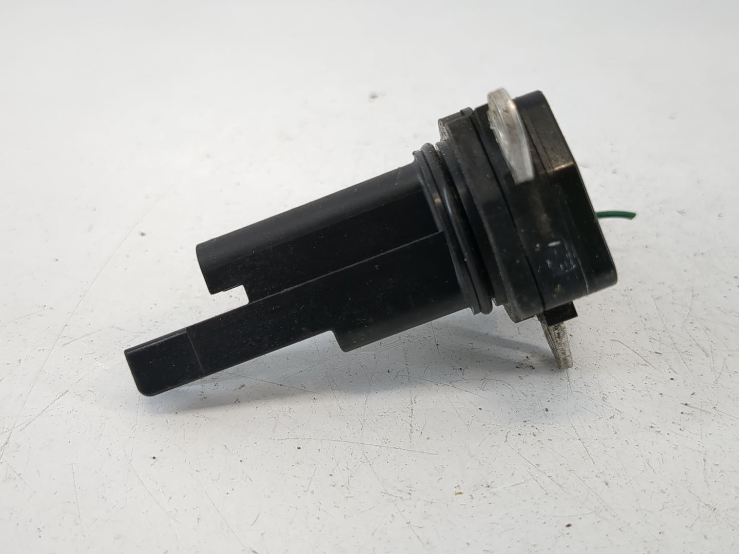 2012-2017 Toyota Camry Mass Air Flow Meter Maf - Oemusedautoparts1.com