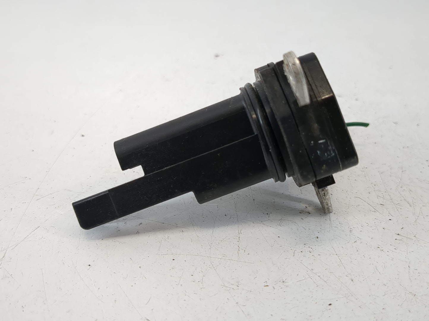 2012-2017 Toyota Camry Mass Air Flow Meter Maf - Oemusedautoparts1.com