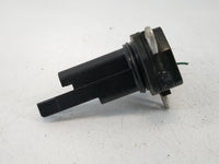 2012-2017 Toyota Camry Mass Air Flow Meter Maf - Oemusedautoparts1.com