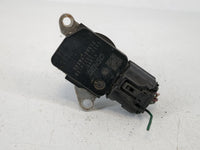 2012-2017 Toyota Camry Mass Air Flow Meter Maf - Oemusedautoparts1.com