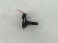 2012-2017 Toyota Camry Mass Air Flow Meter Maf - Oemusedautoparts1.com