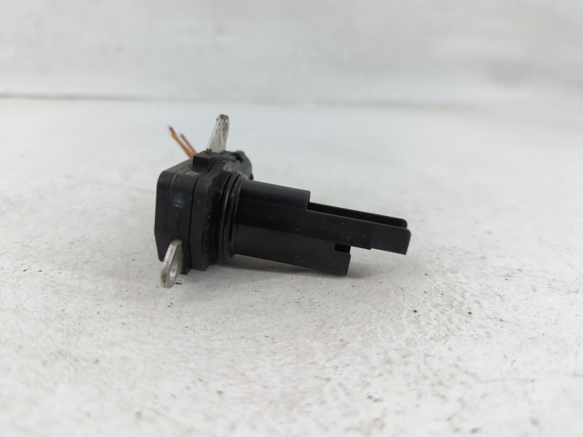 2012-2017 Toyota Camry Mass Air Flow Meter Maf Sensor 1155159 - Oemusedautoparts1.com