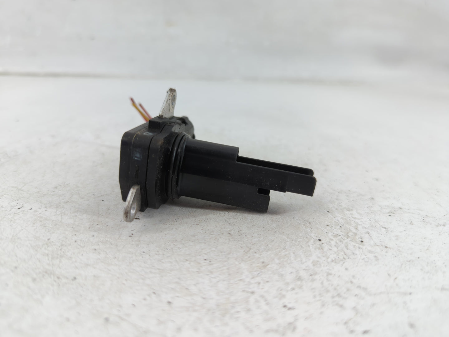 2012-2017 Toyota Camry Mass Air Flow Meter Maf - Oemusedautoparts1.com
