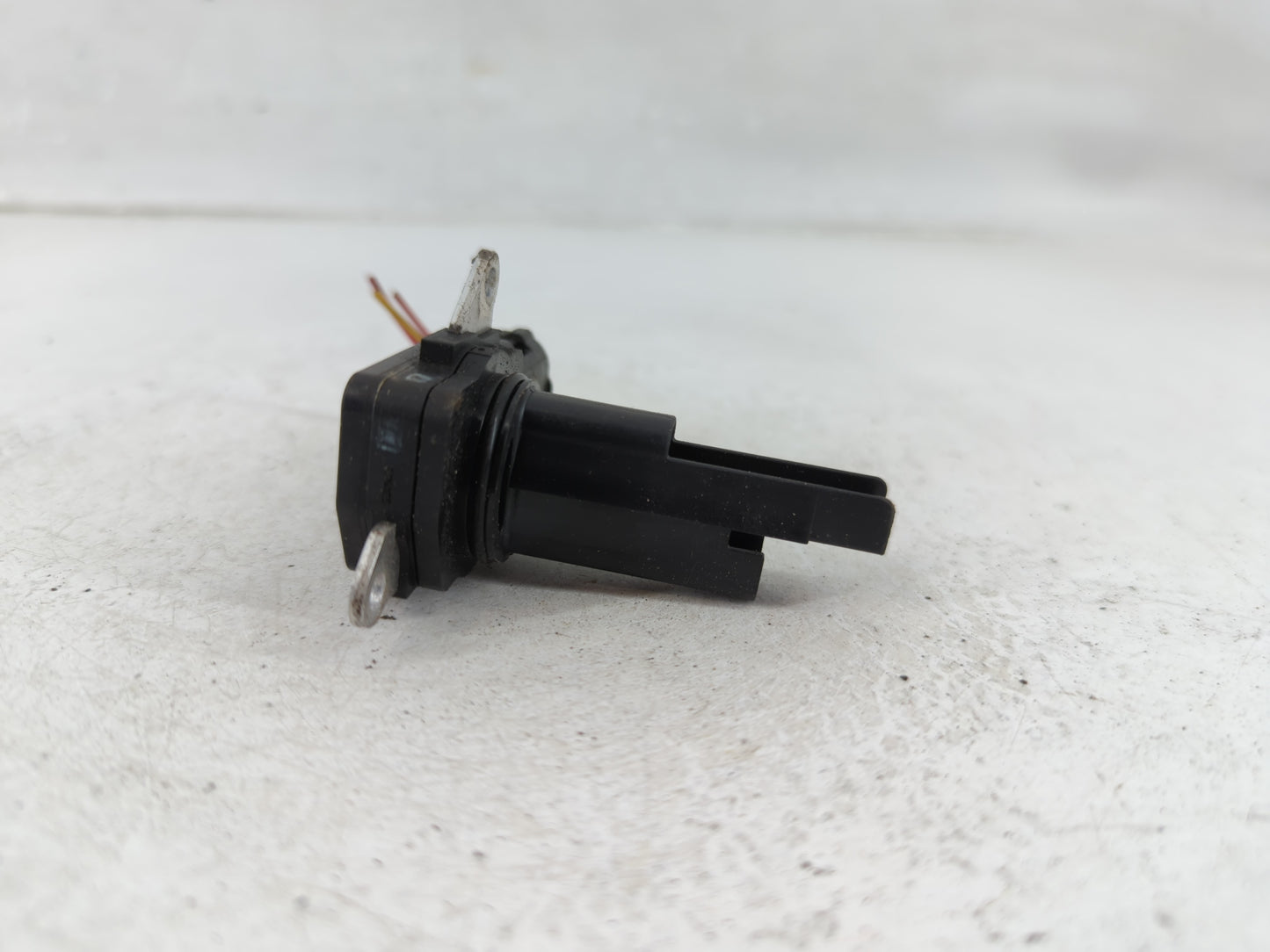 2012-2017 Toyota Camry Mass Air Flow Meter Maf - Oemusedautoparts1.com