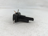 2012-2017 Toyota Camry Mass Air Flow Meter Maf - Oemusedautoparts1.com