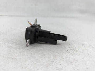 2012-2017 Toyota Camry Mass Air Flow Meter Maf