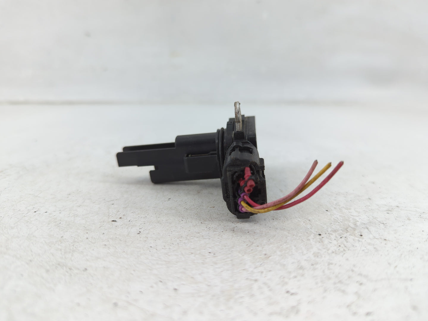 2012-2017 Toyota Camry Mass Air Flow Meter Maf - Oemusedautoparts1.com
