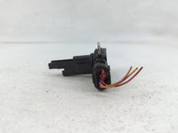 2012-2017 Toyota Camry Mass Air Flow Meter Maf - Oemusedautoparts1.com