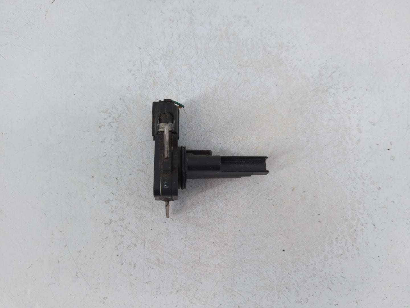2012-2017 Toyota Camry Mass Air Flow Meter Maf - Oemusedautoparts1.com