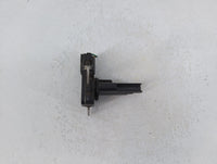 2012-2017 Toyota Camry Mass Air Flow Meter Maf - Oemusedautoparts1.com