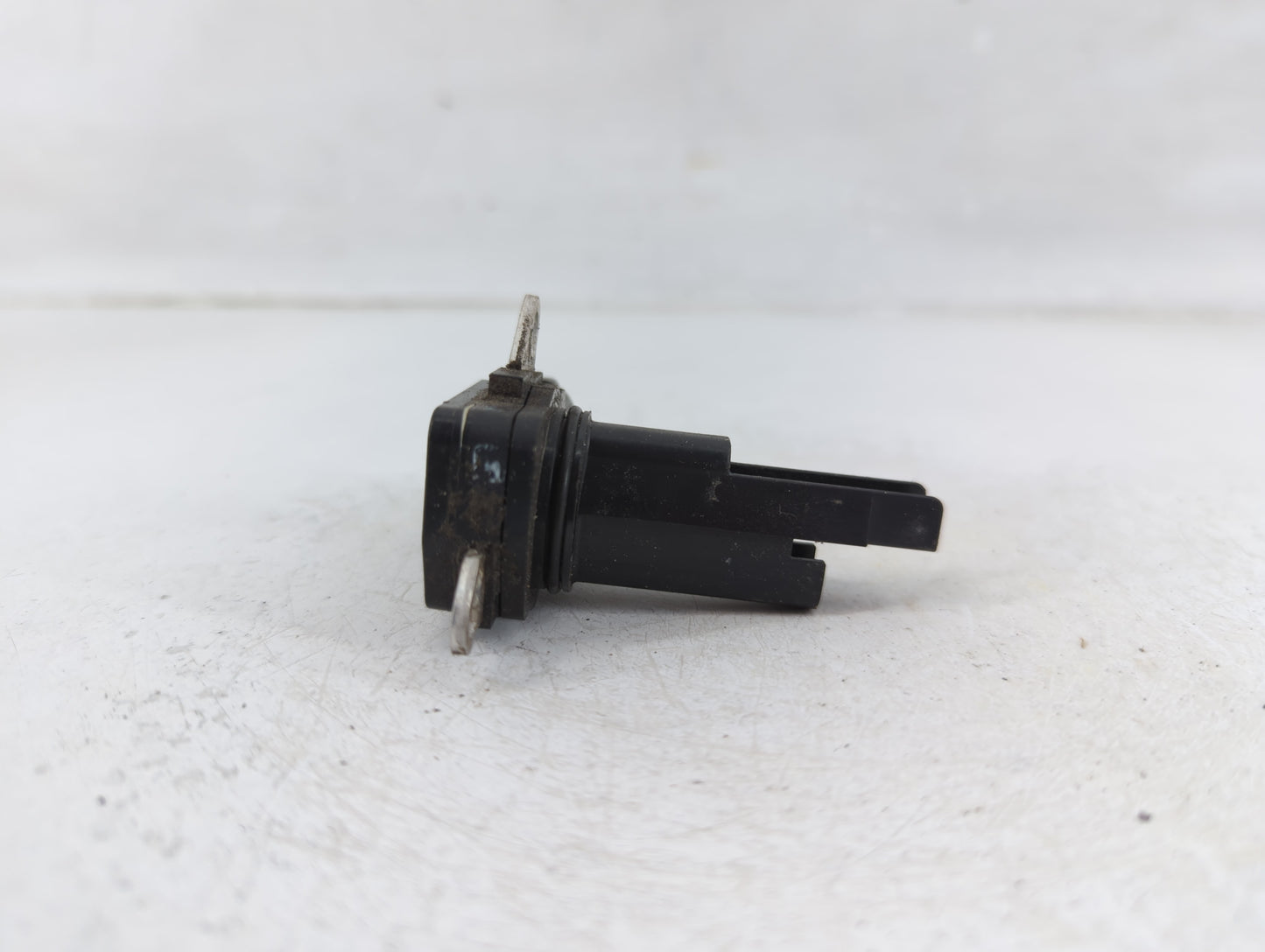 2012-2017 Toyota Camry Mass Air Flow Meter Maf - Oemusedautoparts1.com