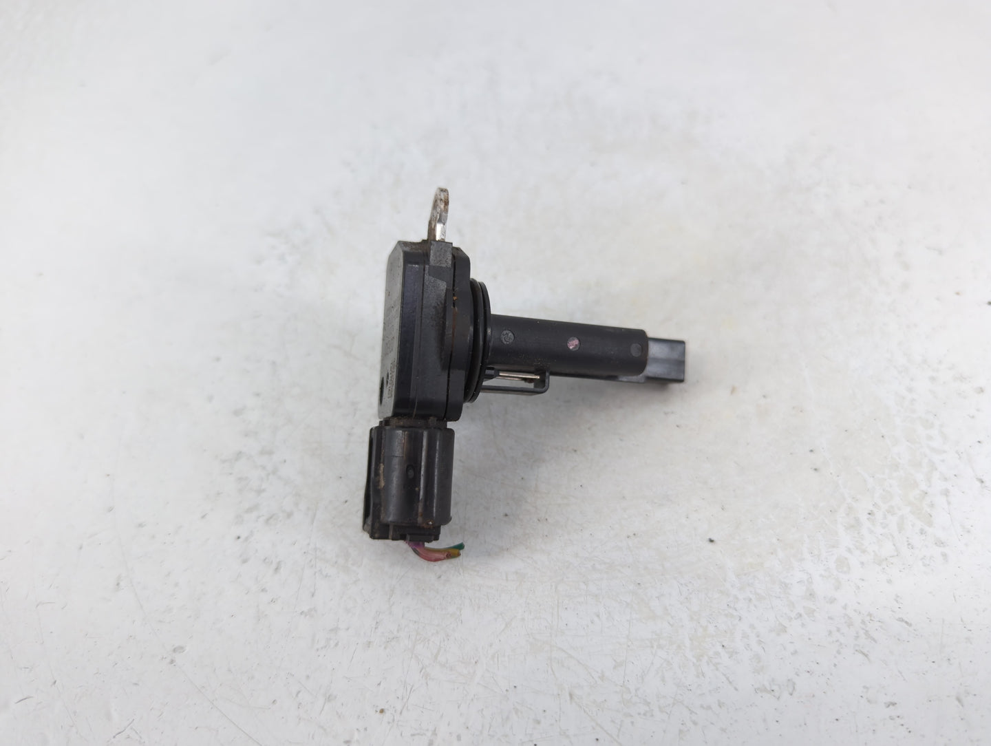 2012-2017 Toyota Camry Mass Air Flow Meter Maf - Oemusedautoparts1.com