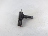 2012-2017 Toyota Camry Mass Air Flow Meter Maf - Oemusedautoparts1.com
