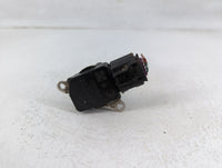 2012-2017 Toyota Camry Mass Air Flow Meter Maf - Oemusedautoparts1.com