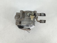 2010-2017 Toyota Camry Throttle Body P/N:22030-0V010 Fits Fits 2009 2010 2011 2012 2013 2014 2015 2016 2017 2018 2019 OEM Us