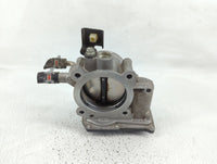2010-2017 Toyota Camry Throttle Body P/N:22030-0V010 Fits Fits 2009 2010 2011 2012 2013 2014 2015 2016 2017 2018 2019 OEM Us
