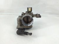 2010-2017 Toyota Camry Throttle Body P/N:22030-0V010 Fits Fits 2009 2010 2011 2012 2013 2014 2015 2016 2017 2018 2019 OEM Us