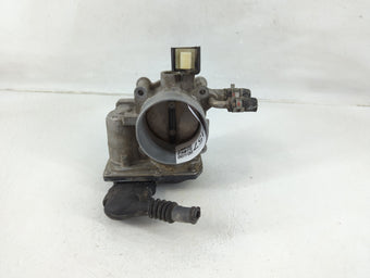 compare product 2010-2017 Toyota Camry Throttle Body P/N:22030-0V010 Fits Fits 2009 2010 2011 2012 2013 2014 2015 2016 2017 2018 2019 OEM Used Auto Parts