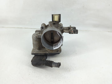 2010-2017 Toyota Camry Throttle Body P/N:22030-0V010 Fits Fits 2009 2010 2011 2012 2013 2014 2015 2016 2017 2018 2019 OEM Us