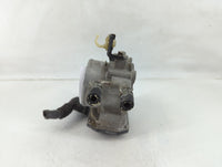 2010-2017 Toyota Camry Throttle Body P/N:22030-0V010 Fits Fits 2009 2010 2011 2012 2013 2014 2015 2016 2017 2018 2019 OEM Us