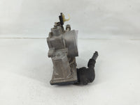 2010-2017 Toyota Camry Throttle Body P/N:22030-0V010 Fits Fits 2009 2010 2011 2012 2013 2014 2015 2016 2017 2018 2019 OEM Us