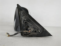 2012-2014 Toyota Camry Driver Side View Mirror - Left Door Mirror OEM Used - Oemusedautoparts1.com