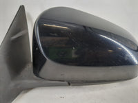 2012-2014 Toyota Camry Driver Side View Mirror - Left Door Mirror OEM Used - Oemusedautoparts1.com