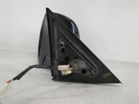 2012-2014 Toyota Camry Driver Side View Mirror - Left Door Mirror OEM Used - Oemusedautoparts1.com