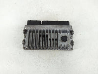 2012-2014 Toyota Camry PCM Engine Control Computer ECU ECM PCU OEM P/N:89661-06K83 Fits Fits 2012 2013 2014 OEM Used Auto Pa