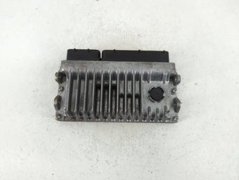compare product 2012-2014 Toyota Camry PCM Engine Control Computer ECU ECM PCU OEM P/N:89661-06K83 Fits Fits 2012 2013 2014 OEM Used Auto Parts