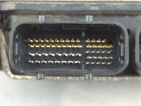 2012-2014 Toyota Camry PCM Engine Control Computer ECU ECM PCU OEM P/N:89661-06K83 Fits Fits 2012 2013 2014 OEM Used Auto Pa