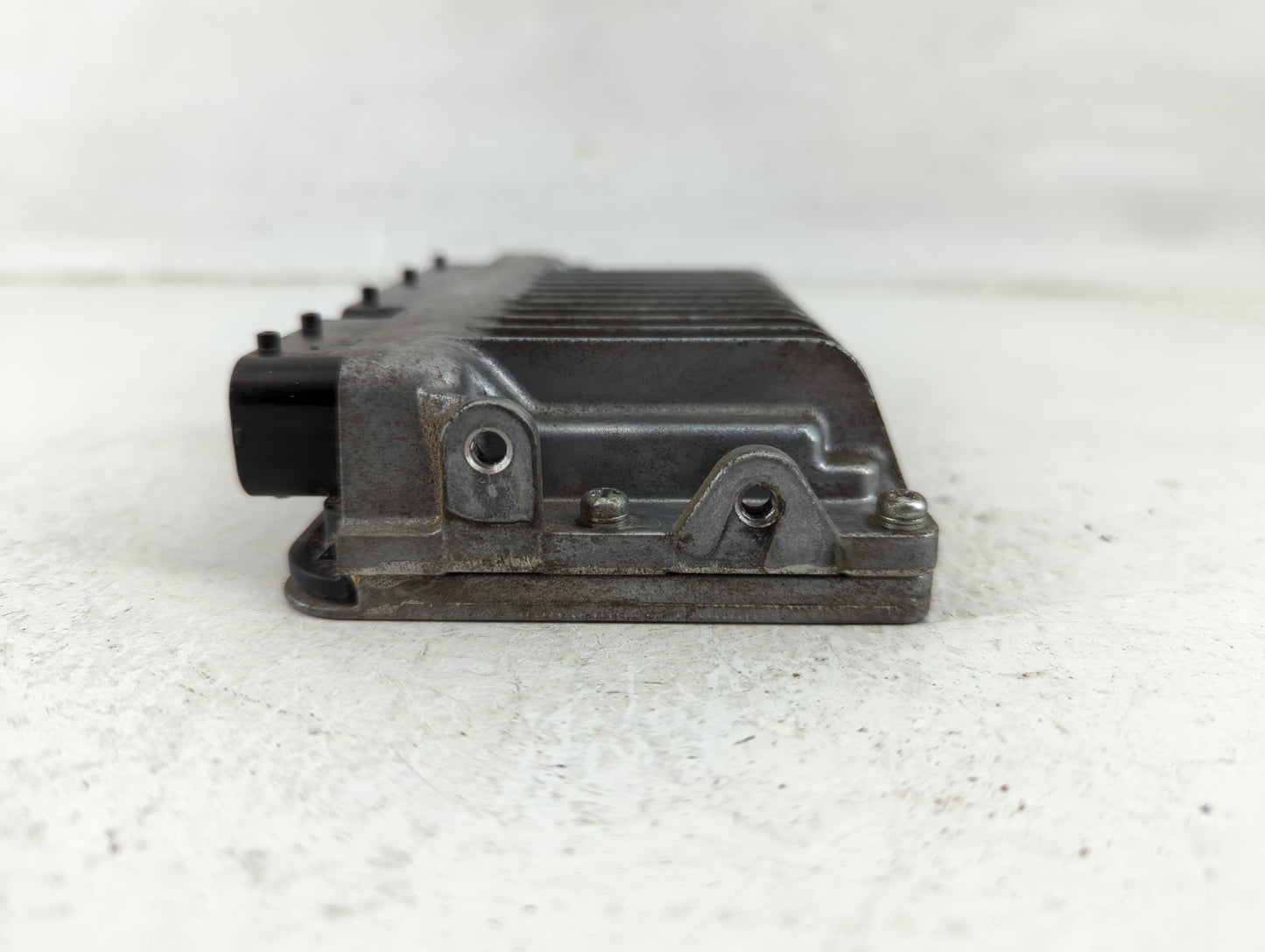 2012-2014 Toyota Camry PCM Engine Control Computer ECU ECM PCU OEM P/N:89661-06K83 Fits Fits 2012 2013 2014 OEM Used Auto Pa