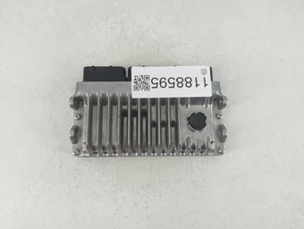 compare product 2012-2014 Toyota Camry PCM Engine Control Computer ECU ECM PCU OEM P/N:89661-06K83 Fits Fits 2012 2013 2014 OEM Used Auto Parts