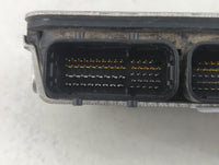 2012-2014 Toyota Camry PCM Engine Control Computer ECU ECM PCU OEM P/N:89661-06K83 Fits Fits 2012 2013 2014 OEM Used Auto Pa