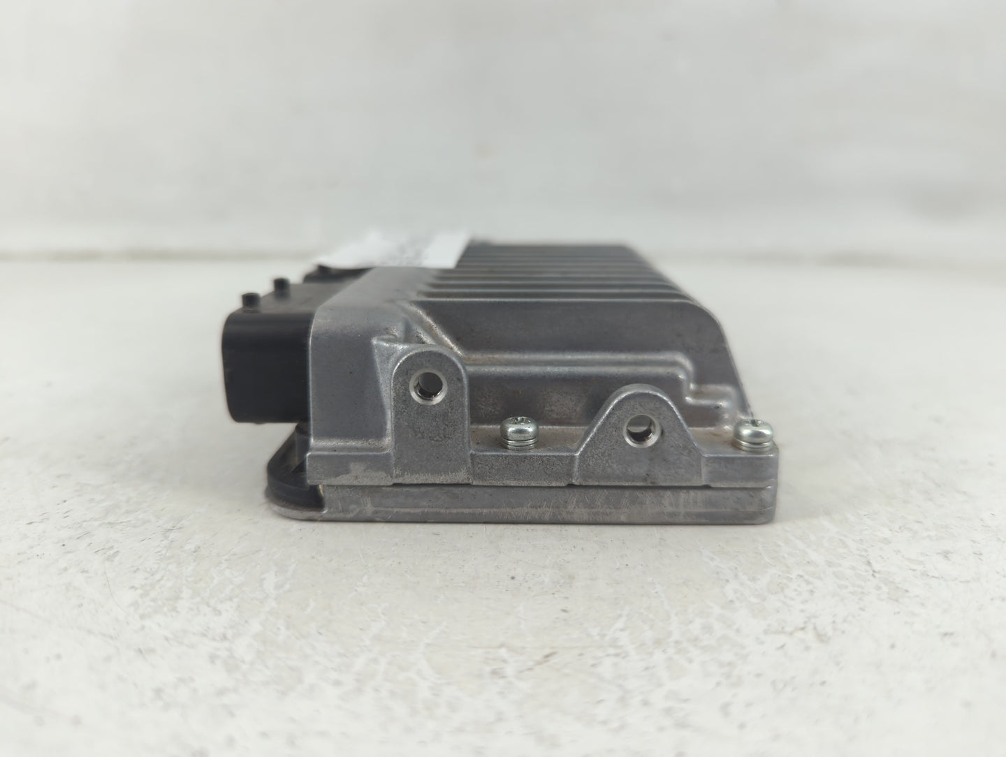 2012-2014 Toyota Camry PCM Engine Control Computer ECU ECM PCU OEM P/N:89661-06K83 Fits Fits 2012 2013 2014 OEM Used Auto Pa