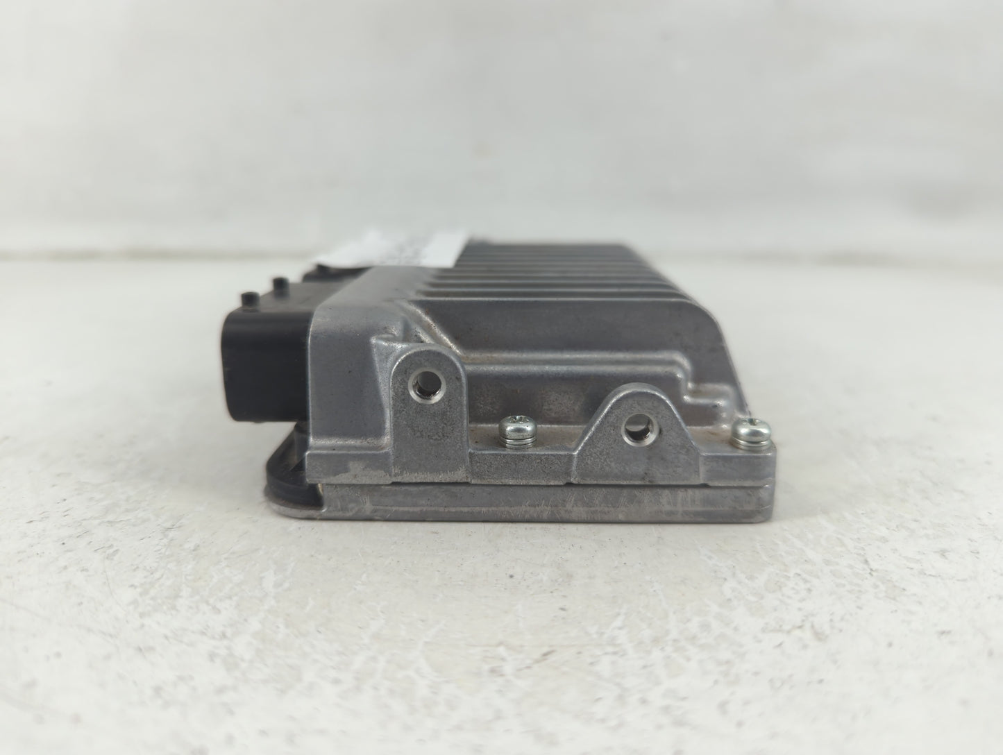 2012-2014 Toyota Camry PCM Engine Control Computer ECU ECM PCU OEM P/N:89661-06K83 Fits Fits 2012 2013 2014 OEM Used Auto Pa