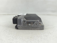 2012-2014 Toyota Camry PCM Engine Control Computer ECU ECM PCU OEM P/N:89661-06K83 Fits Fits 2012 2013 2014 OEM Used Auto Pa