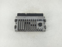2012-2014 Toyota Camry PCM Engine Control Computer ECU ECM PCU OEM P/N:89661-06K64 Fits Fits 2012 2013 2014 OEM Used Auto Pa