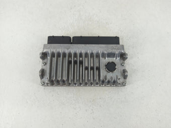 compare product 2012-2014 Toyota Camry PCM Engine Control Computer ECU ECM PCU OEM P/N:89661-06K64 Fits Fits 2012 2013 2014 OEM Used Auto Parts