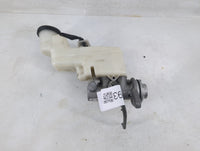 Toyota Camry Brake Master Cylinder 1198893 - Oemusedautoparts1.com