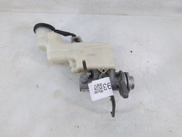 Toyota Camry Brake Master Cylinder